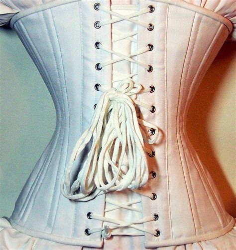 corset for thinner waist|extreme tight lacing corsets.